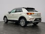Volkswagen T-Roc 1.5 TSI Style