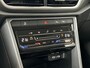 Volkswagen T-Roc 1.5 TSI Style