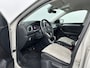 Volkswagen T-Roc 1.5 TSI Style