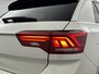 Volkswagen T-Roc 1.5 TSI Style