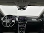 Volkswagen T-Roc 1.5 TSI Style