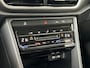 Volkswagen T-Roc 1.5 TSI Style