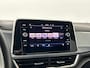 Volkswagen T-Roc 1.5 TSI Style