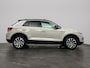 Volkswagen T-Roc 1.5 TSI Style