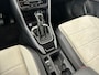 Volkswagen T-Roc 1.5 TSI Style
