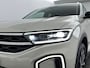 Volkswagen T-Roc 1.5 TSI Style