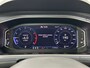 Volkswagen T-Roc 1.5 TSI Style