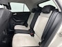 Volkswagen T-Roc 1.5 TSI Style