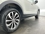 Volkswagen T-Roc 1.5 TSI Style