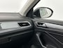 Volkswagen T-Roc 1.5 TSI Style