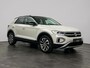 Volkswagen T-Roc 1.5 TSI Style
