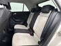 Volkswagen T-Roc 1.5 TSI Style