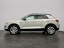 Volkswagen T-Roc 1.5 TSI Style