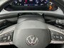 Volkswagen T-Roc 1.5 TSI Style