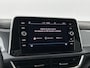 Volkswagen T-Roc 1.5 TSI Style