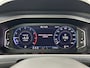 Volkswagen T-Roc 1.5 TSI Style