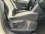 Volkswagen T-Roc 1.5 TSI Style