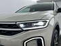 Volkswagen T-Roc 1.5 TSI Style