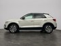 Volkswagen T-Roc 1.5 TSI Style