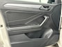 Volkswagen T-Roc 1.5 TSI Style