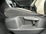 Volkswagen T-Roc 1.5 TSI Style