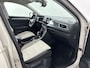 Volkswagen T-Roc 1.5 TSI Style
