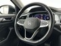 Volkswagen T-Roc 1.5 TSI Style