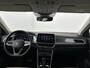 Volkswagen T-Roc 1.5 TSI Style