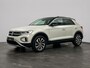 Volkswagen T-Roc 1.5 TSI Style
