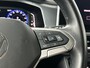 Volkswagen T-Roc 1.5 TSI Style