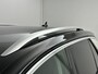 Volkswagen T-Roc 1.5 TSI Style