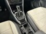 Volkswagen T-Roc 1.5 TSI Style