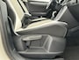 Volkswagen T-Roc 1.5 TSI Style