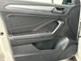 Volkswagen T-Roc 1.5 TSI Style