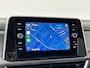 Volkswagen T-Roc 1.5 TSI Style