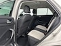 Volkswagen T-Roc 1.5 TSI Style