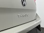 Volkswagen T-Roc 1.5 TSI Style