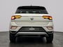 Volkswagen T-Roc 1.5 TSI Style