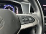 Volkswagen T-Roc 1.5 TSI Style