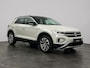 Volkswagen T-Roc 1.5 TSI Style