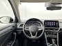 Volkswagen T-Roc 1.5 TSI Style