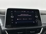 Volkswagen T-Roc 1.5 TSI Style