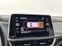 Volkswagen T-Roc 1.5 TSI Style