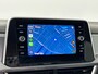 Volkswagen T-Roc 1.5 TSI Style