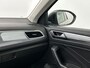 Volkswagen T-Roc 1.5 TSI Style