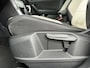 Volkswagen T-Roc 1.5 TSI Style