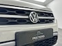 Volkswagen T-Roc 1.5 TSI Style