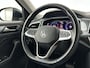 Volkswagen T-Roc 1.5 TSI Style