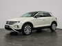 Volkswagen T-Roc 1.5 TSI Style
