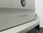 Volkswagen T-Roc 1.5 TSI Style